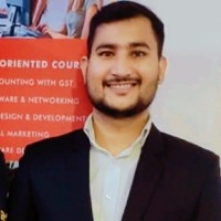 Akash Mishra
