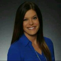 Kate Tschida