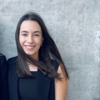 Lucia Maria Lerke