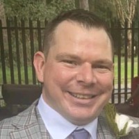 Gary Stanley Cmgr Mcmi Engtech Migem