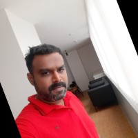 Karthick Kn