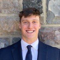 Benjamin Eckerson