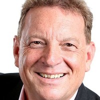 Wolfgang Hartmann