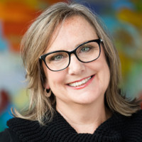 Margarita Heinzel, CSEP