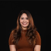 Ana Flávia Alvim Mendes