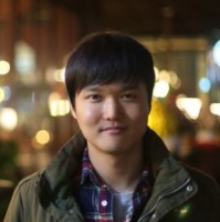 김창성