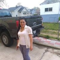 Jocelin Medina