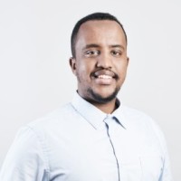 Abdinasir Nur