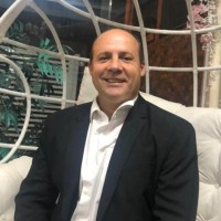 Uenes Bartoli