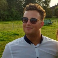 Flemming Hoekstra
