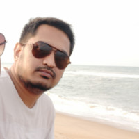 Uvaise Ahamed