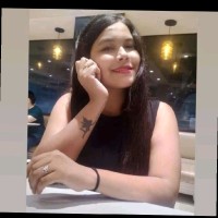 Tanya Singh