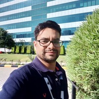 Abdul Khalique