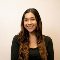 Jasmine Sengstacke, Asw, Ppsc