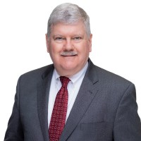 Alexander Gillespie