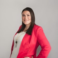 Sarah Sim, DES