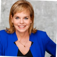 Barbara Holliday