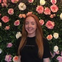 Bronagh Maguire