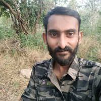 Patel Milan
