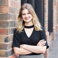 Britt Tallack