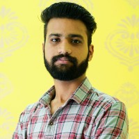 Karan Awasthi