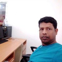 Dhirendra Karn