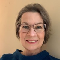 Janet Early