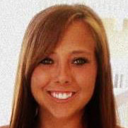 Chasity S.