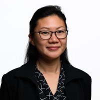 Carrie Lam