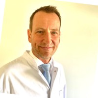 Prof. Dr. Alexander Albrecht