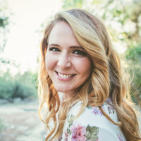 Alison Reed, Msn, Rn