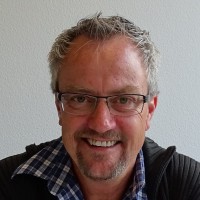 Guido Bächler