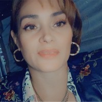 Aileen Figeroa