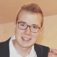 Clément Lafalize