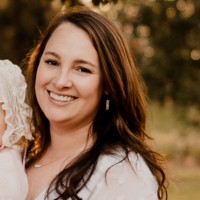 Whitley Daniel