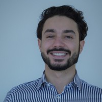Mohamed Hammar