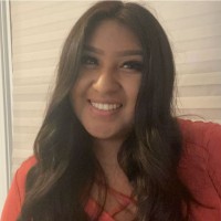 Janet Vega
