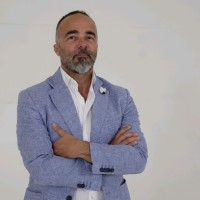 Diego Novarese
