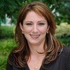 Lisa Clavelli