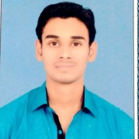 Navid Patel