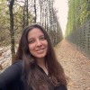 Valeria Kristel Tapia Sardi