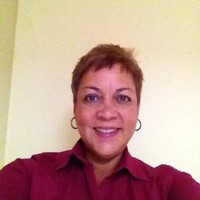 Jo-Ann Esposito