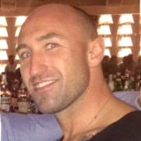 Matteo. Gennari