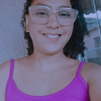 Rafaela Neres Gabriel