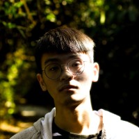 Yick Fai Ng
