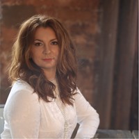 Olga Andrieieva