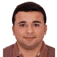 Abdi Abiç