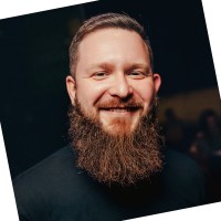 Maksim Popov