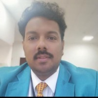 Binu B