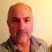 Scott Assenheimer
